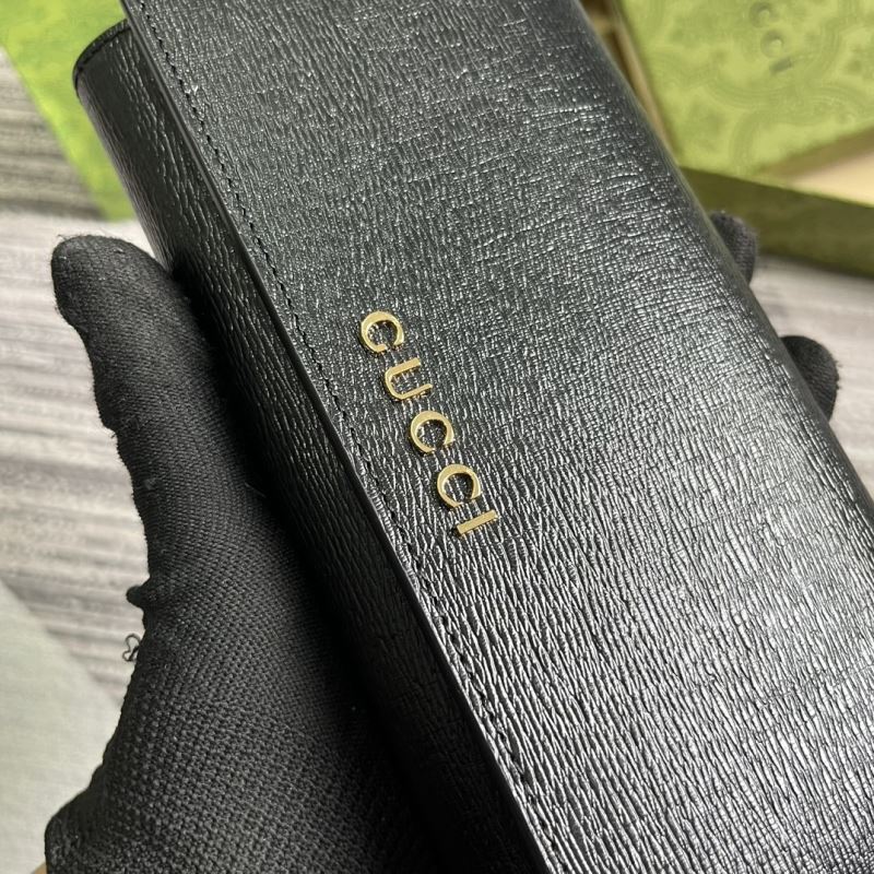 Gucci Wallets & Purse